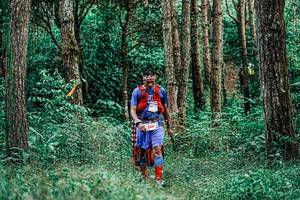 BIB: 
                            <button type="button" onclick="openModal(25238099)" class="btn btn-primary btn-sm float-right btn-popup" data-toggle="modal" data-target=".modal-high-quality">
                        <i class="fas fa-shopping-cart"></i> Add to Cart
                    </button>
                                            <button type="button" onclick="isThisMe(25238099, true)" class="btn btn-success btn-sm float-right btn-popup btn-isme hidden" data-toggle="tooltip" data-placement="bottom" title="นี่คือรูปของคุณใช่ไหม คลิกที่นี่เพื่อเอาเข้าอัลบั้ม">
                        <i class="fas fa-plus"></i> Add to album
                    </button>
                    <button type="button" onclick="isThisMe(25238099, false)" class="btn btn-warning btn-sm float-right btn-popup btn-isnotme hidden">
                        <i class="fas fa-ban"></i> Remove from album
                    </button>